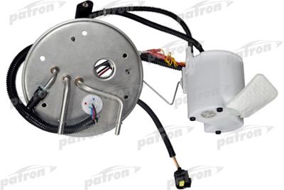 Модуль топливного насоса электрического PATRON PFP218