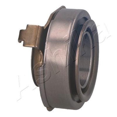 Подшипник выжимной MAZDA LF0116510