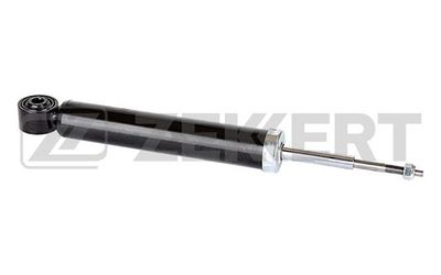 Амортизатор газовый передней подвески Zekkert SG2564