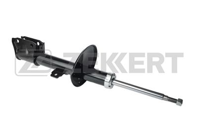 Амортизатор газовый передней подвески Zekkert SG6132