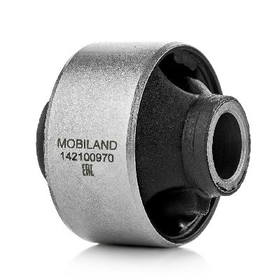 Сайлентблок MOBILAND 142100970