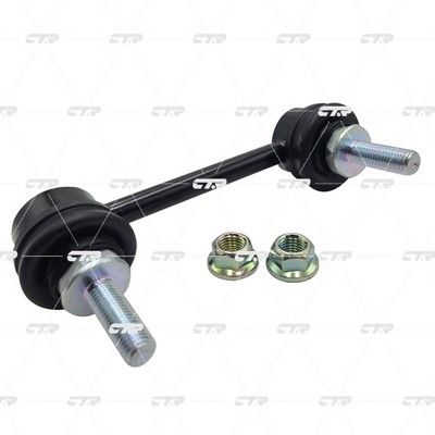 Стойка стабилизатора CTR CL0663R