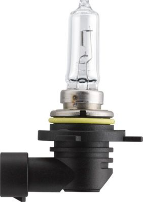 Лампа PHILIPS 9012LLC1