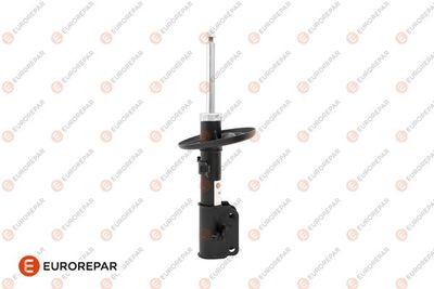 Амортизатор EUROREPAR 1635538980