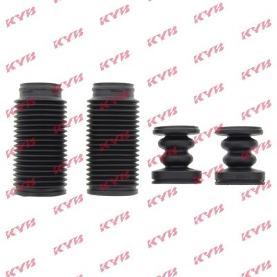 Комплект защитный KYB 910062