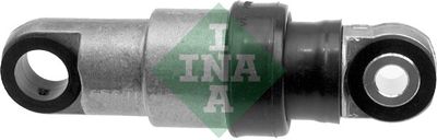 Амортизатор ролика INA 533000110