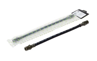 Шланг тормозной передний TRIALLI BF132