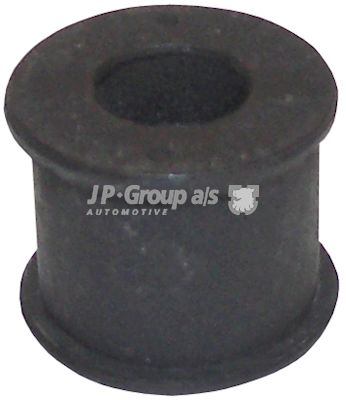 Втулка стабилизатора JP Group 1140450100