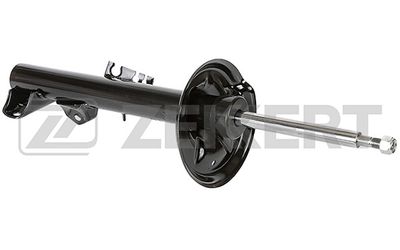 Амортизатор Zekkert SG4013