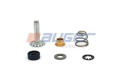 Ремкомплект тормозного суппорта TTT 19050