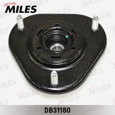 Опора амортизатора переднего Miles DB31180
