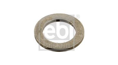 Кольцо уплотнительное FEBI 32456