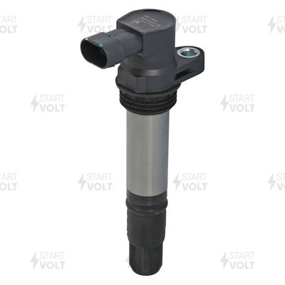 Катушка зажигания STARTVOLT SC1402