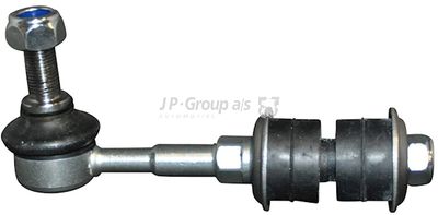 Стойка стабилизатора JP Group 4850500600