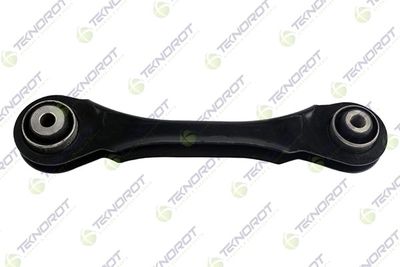Рычаг подвески TEKNOROT B379
