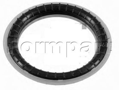 Подшипник передней опоры амортизатора TORQUE SB1123