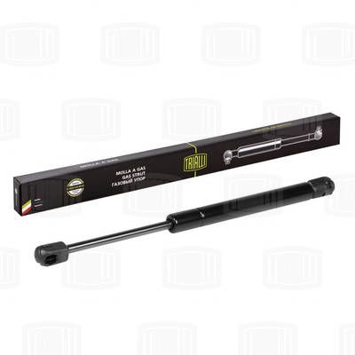 Амортизатор багажника TRIALLI GS0832