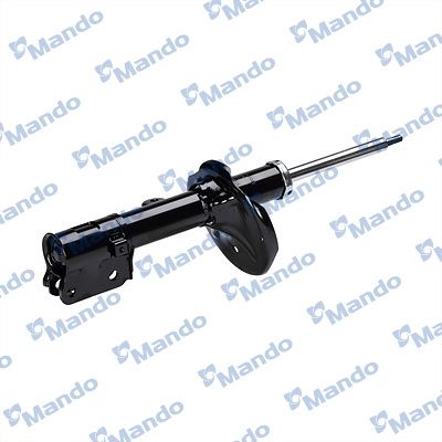 Амортизатор задний правый Mando EX553611F800