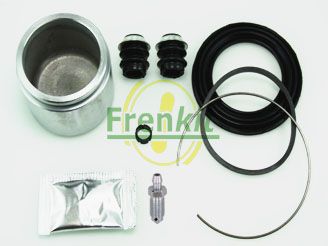 Ремкомплект переднего суппорта с поршнем FRENKIT 263902