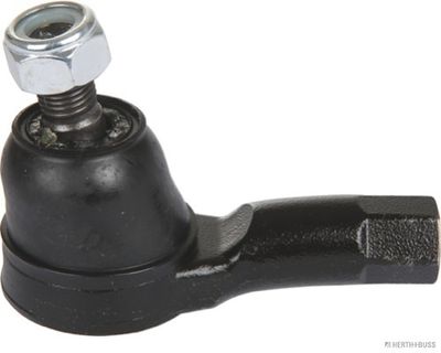 Наконечник рулевой тяги CAR-DEX CTD006