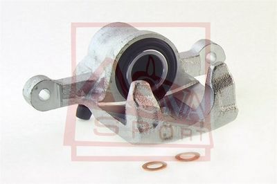 Суппорт тормозной ASVA CHRBCJ200RR