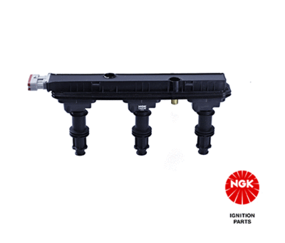 Катушка зажигания NGK 48192