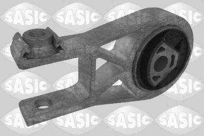 Опора двигателя SASIC 2700052