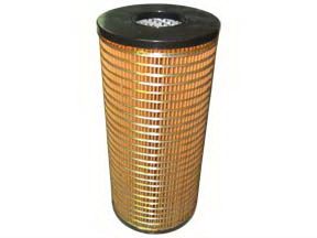 Фильтр топливный SAKURA EF5101