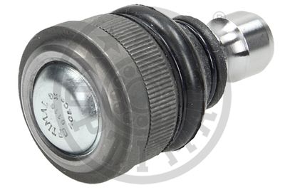 Опора шаровая OPTIMAL G31028