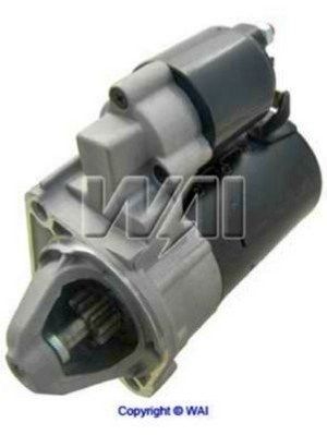 Стартер WAI 32708N