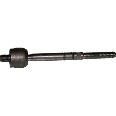 Тяга рулевая BIRTH AX0237