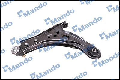 Рычаг передний правый нижний Mando CAD0032D