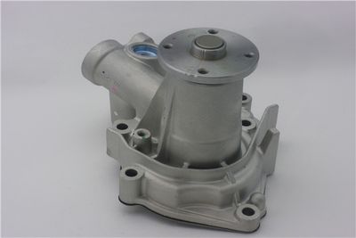 Насос водяной GMB GWM32A
