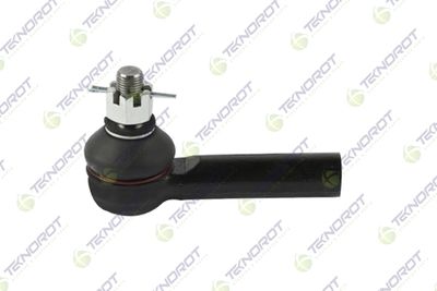 Наконечник рулевой тяги TEKNOROT N622