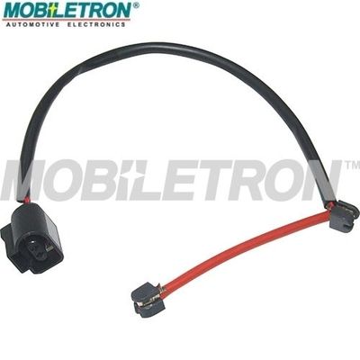 Датчик износа тормозных колодок Mobiletron BSEU024
