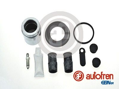 Ремкомплект тормозного суппорта SEINSA AUTOFREN D42309C