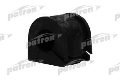 Втулка стабилизатора PATRON PSE2657