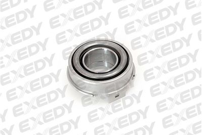 Подшипник выжимной EXEDY BRG210