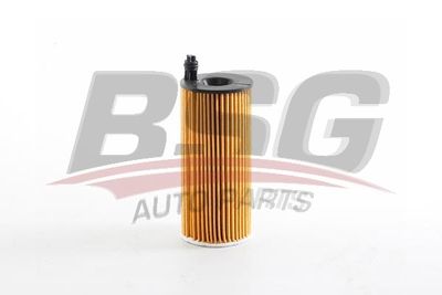 Фильтр масляный BSG BSG15140005