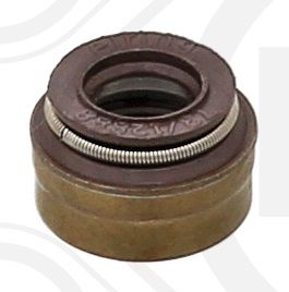 Колпачок маслосъемный ELRING 830489