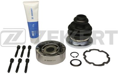ШРУС внутренний B-RING BIC1021