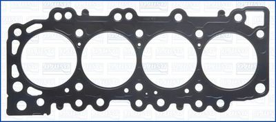 Прокладка ГБЦ NISSAN 11044VK501