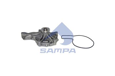 Насос водяной SAMPA 033172