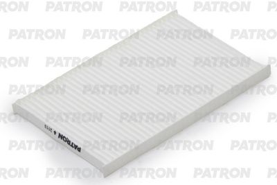 Фильтр салона PATRON PF2530