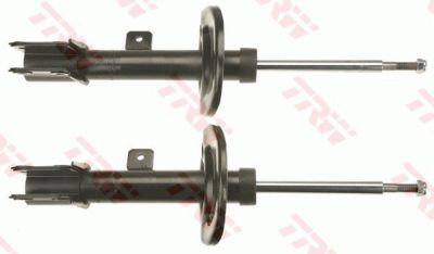 Амортизатор передний TRW JGM1077T