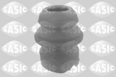Отбойник амортизатора переднего SASIC 2656044