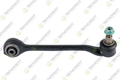 Рычаг подвески TEKNOROT B884
