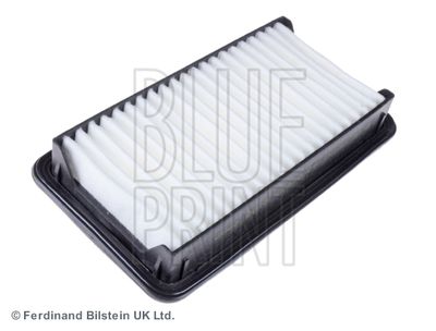 Фильтр воздушный Blue Print ADK82237