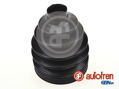 Пыльник ШРУС SEINSA AUTOFREN D8617T