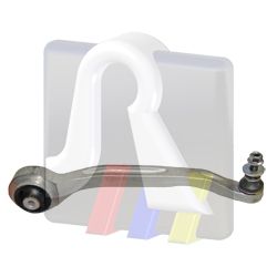 Рычаг подвески RTS 95059781